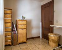 Revente - Villa - Elda