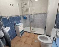 Revente - Villa - Fortuna - El Reloj