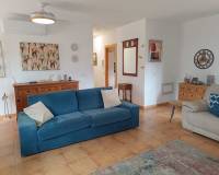 Revente - Villa - Fortuna - El Reloj