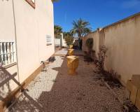 Revente - Villa - Fortuna - El Reloj