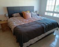 Revente - Villa - Fortuna - El Reloj