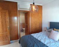 Revente - Villa - Fortuna - El Reloj