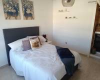 Revente - Villa - Fortuna - El Reloj