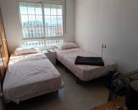 Revente - Villa - Fortuna - El Reloj