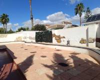 Revente - Villa - Fortuna - El Reloj