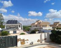 Revente - Villa - Fortuna - El Reloj