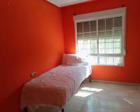 Revente - Villa - Fortuna - El Reloj
