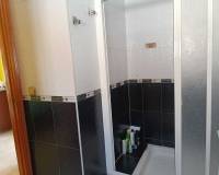 Revente - Villa - Fortuna - El Reloj
