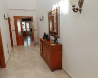 Revente - Villa - Fortuna - El Reloj