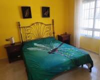 Revente - Villa - Fortuna - El Reloj