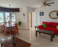 Revente - Villa - Fortuna - El Reloj