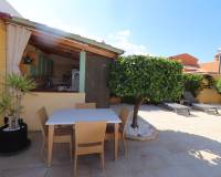 Revente - Villa - Fortuna - Las Kalendas