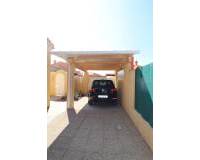 Revente - Villa - Fortuna - Las Kalendas