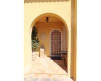 Revente - Villa - Fortuna - Las Kalendas