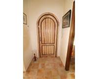 Revente - Villa - Fortuna - Las Kalendas