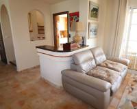 Revente - Villa - Fortuna - Las Kalendas