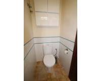 Revente - Villa - Fortuna - Las Kalendas