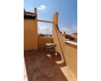 Revente - Villa - Fortuna - Las Kalendas