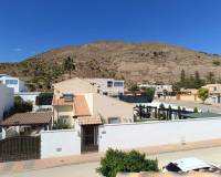 Revente - Villa - Fortuna - Las Kalendas