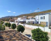 Revente - Villa - Fortuna - Las Kalendas
