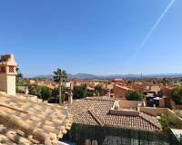 Revente - Villa - Fortuna - Las Kalendas