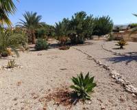 Revente - Villa - Fortuna - Las Kalendas