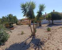 Revente - Villa - Fortuna - Las Kalendas