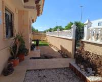 Revente - Villa - Fortuna - Las Kalendas