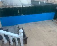 Revente - Villa - Fortuna - Las Kalendas