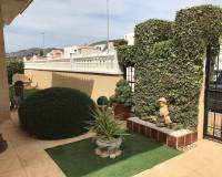 Revente - Villa - Fortuna - Las Kalendas