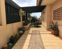 Revente - Villa - Fortuna - Las Kalendas