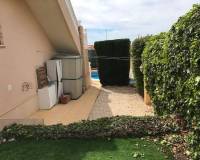 Revente - Villa - Fortuna - Las Kalendas