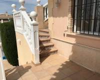 Revente - Villa - Fortuna - Las Kalendas