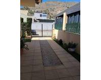 Revente - Villa - Fortuna - Las Kalendas