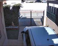 Revente - Villa - Fortuna - Las Kalendas