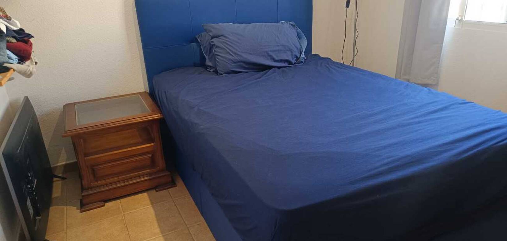 Revente - Villa - Fortuna - Las Kalendas