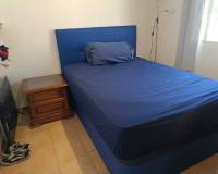 Revente - Villa - Fortuna - Las Kalendas