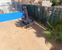 Revente - Villa - Fortuna - Las Kalendas