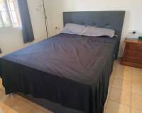 Revente - Villa - Fortuna - Las Kalendas