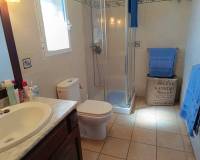 Revente - Villa - Fortuna - Las Kalendas