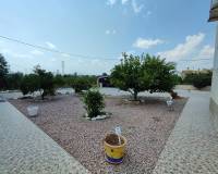 Revente - Villa - Fortuna