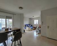 Revente - Villa - Fortuna