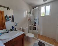 Revente - Villa - Fortuna