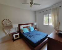 Revente - Villa - Fortuna