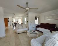 Revente - Villa - Fortuna