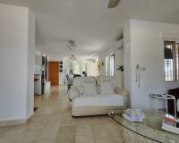 Revente - Villa - Fortuna