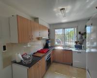 Revente - Villa - Fortuna