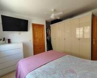 Revente - Villa - Fortuna