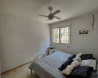 Revente - Villa - Fortuna