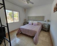 Revente - Villa - Fortuna